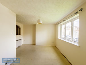 Photo 27- click for photo gallery